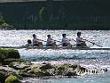 P1010247 copy